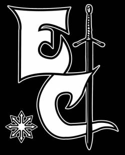 Eternal Champion : The Last King of Pictdom